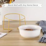 dccdc27b78b24b7488c3a58febe00168-goods
