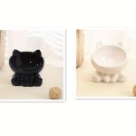 a46f189347044f0b886a2e9d15e7c6e2-goods