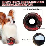 aa2d67a03be8415b9833618e503d2f3e-goods