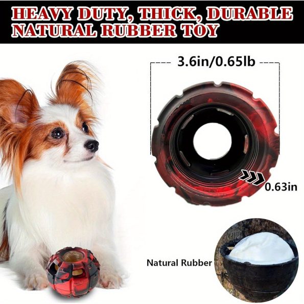 3844da6a686a45298e33db18940c1696-goods