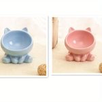 a46f189347044f0b886a2e9d15e7c6e2-goods