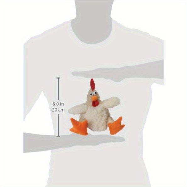 3d646cda278249479aa07b4145e0ba30-goods
