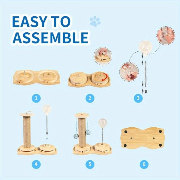 51a80dfb0cea47408a4b6fb96f020306-goods