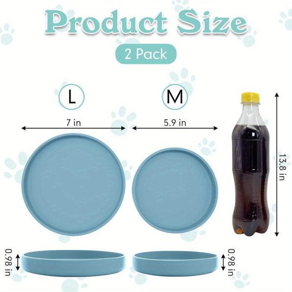 75f21a6ec68c4149ba37fb81781a45b4-goods