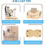 500b81ff21f448ca8bd4f34753c22d2b-goods