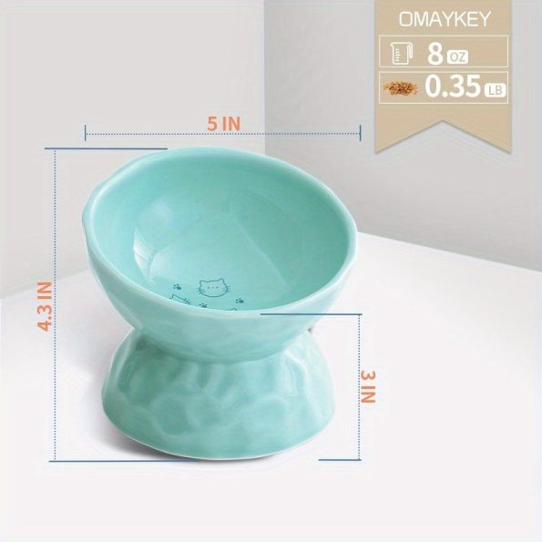 78a85fb50f174a2cb5e15fff7f188da6-goods