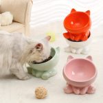 a46f189347044f0b886a2e9d15e7c6e2-goods