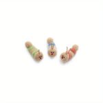 461c540bba22434997e3460d327a0339-goods