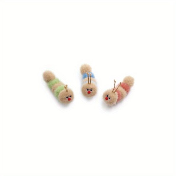 8ade8e928ef34cf38dea43f4facde1e7-goods