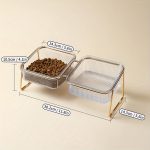 eaa5c128776f4243bda3e449c44da526-goods
