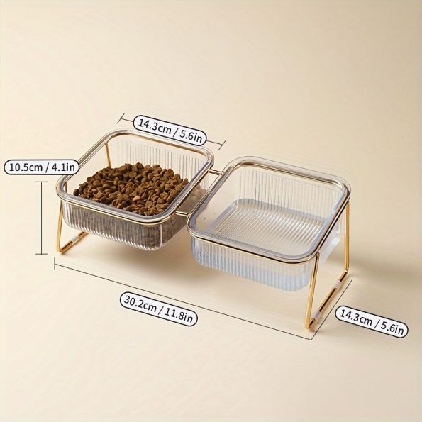 8b92a461a7614bfdbb35fd1f398253af-goods
