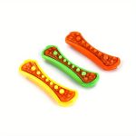 fd7d2999867a4cdc8ef0b5e14744398c-goods