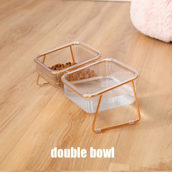 954f3c16f07340bd8b5ea9deb7656e3d-goods