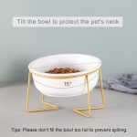 dccdc27b78b24b7488c3a58febe00168-goods