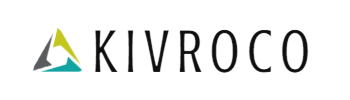 Kivroco