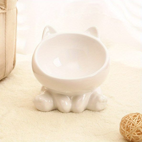 a46f189347044f0b886a2e9d15e7c6e2-goods