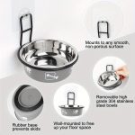 4ba8deff54c740ffbf4fc8e324ebb0b6-goods