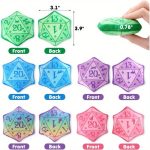 72d36abecd5f4c2eb929e8163d69263a-goods