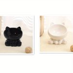 a46f189347044f0b886a2e9d15e7c6e2-goods