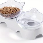eac2b21e516e44dea977751d153d43aa-goods