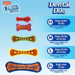 fd7d2999867a4cdc8ef0b5e14744398c-goods