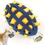 405e8bc6ab5747028047d05976051ffa-goods