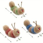 461c540bba22434997e3460d327a0339-goods