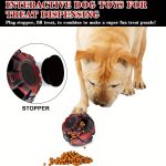 aa2d67a03be8415b9833618e503d2f3e-goods