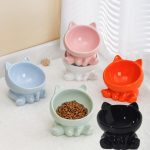 a46f189347044f0b886a2e9d15e7c6e2-goods
