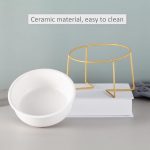 dccdc27b78b24b7488c3a58febe00168-goods