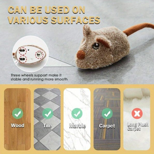 d48d72e0c2624bbeb3d94f85f3a11f8a-goods