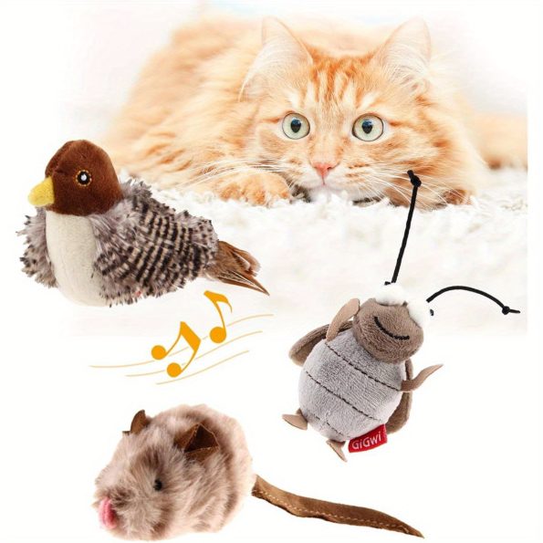 d53972fa80e04f8e9ae30dabe0ee6659-goods