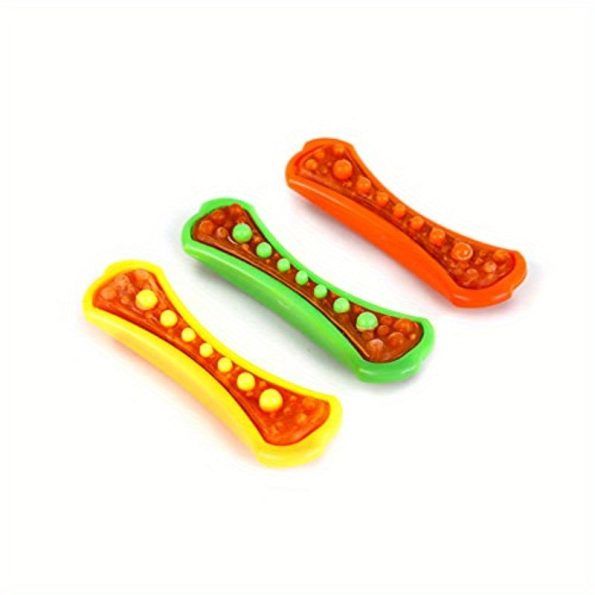 d5da3e1cf7d2448a807d5253a6ff265d-goods