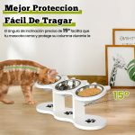 cd398ad2-9ec8-4951-9009-b88d325381fd-1
